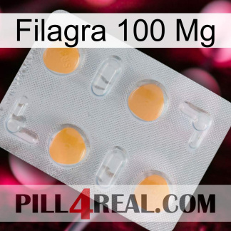 Filagra 100Mg 24